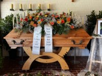 ein Bild aus dem Album