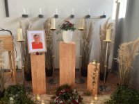 ein Bild aus dem Album