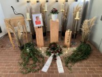 ein Bild aus dem Album