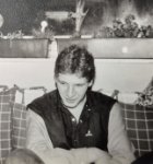 ein Bild aus dem Album