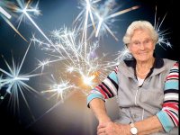 ein Bild aus dem Album